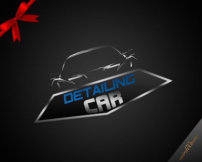 detailing car new.jpg