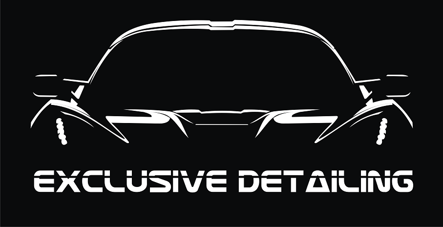 detailingcar.png