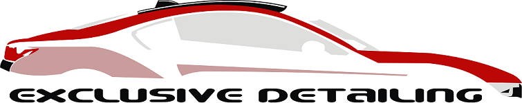 detailingcar1.png