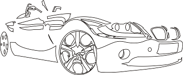 detailingcarsketch.png
