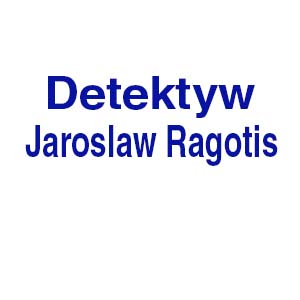 Detektywlogo1.jpg