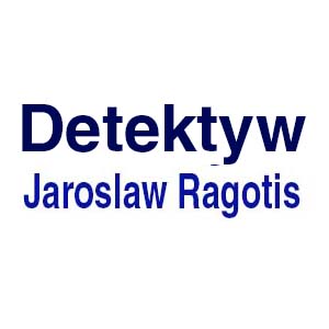 Detektywlogo2.jpg