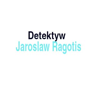 Detektywlogo3.jpg