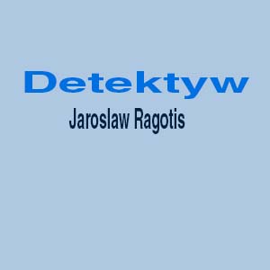 Detektywlogo4.jpg