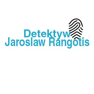 Detektywlogo5.jpg