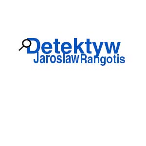 Detektywlogo6.jpg
