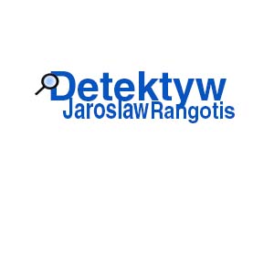 Detektywlogo6.jpg