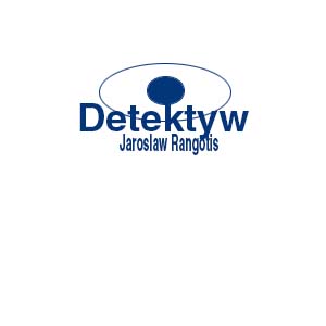 Detektywlogo7.jpg