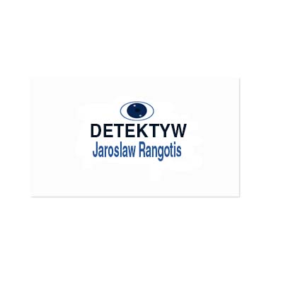 Detektywlogo8.jpg