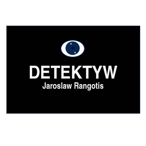 Detektywlogo9.jpg