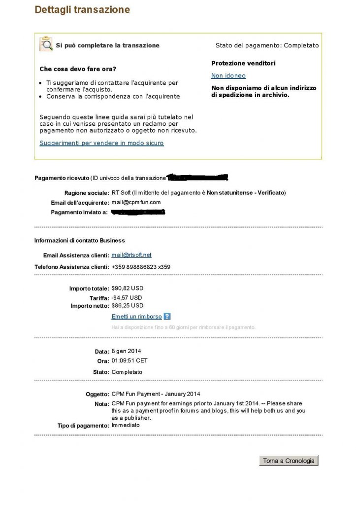 Dettagli transazione - PayPal-page-001.jpg