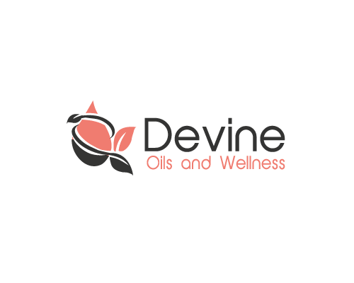 DEV-DP2.png