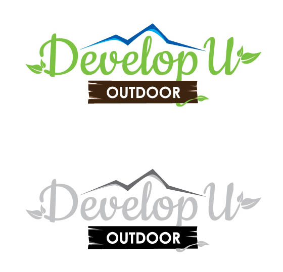 develop U-02.jpg