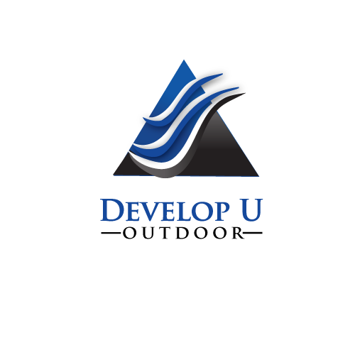 Develop-U-sdj.png