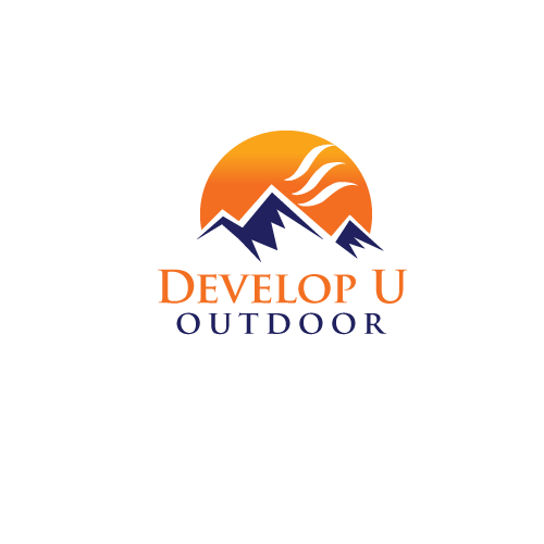 Develop-U-sdj1.png