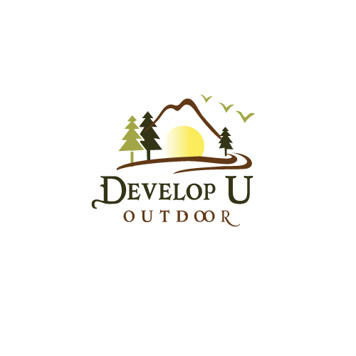 Develop-U-sdj2.png
