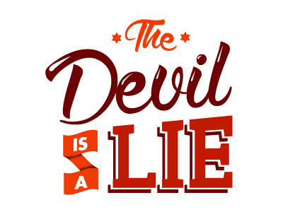 devilisalie.png
