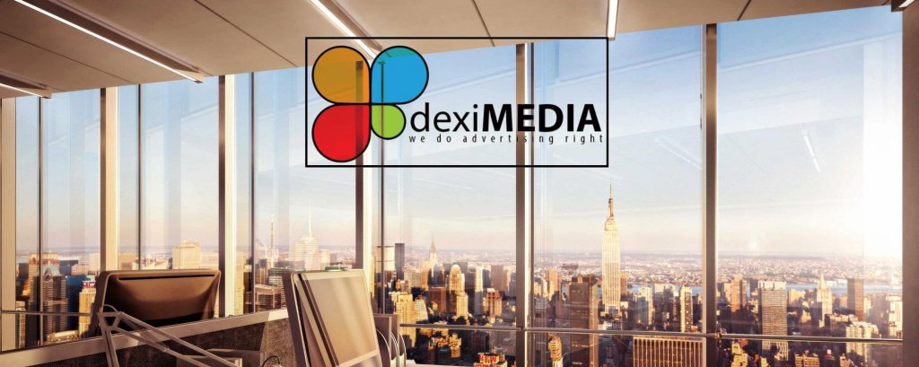 deximedia 1.JPG