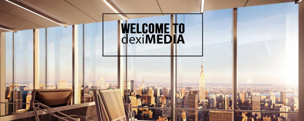 deximedia 3.JPG