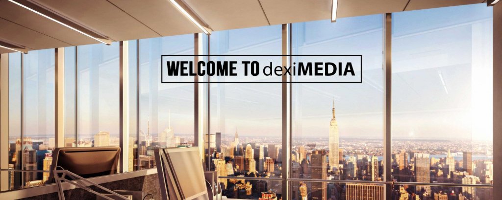 deximedia 4.JPG