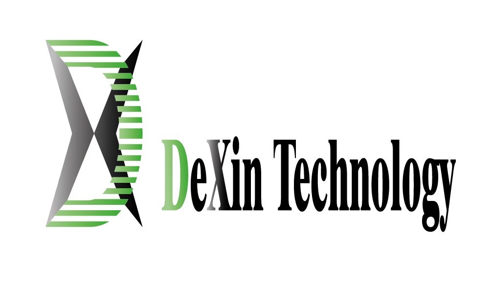 dexin model 1.jpg