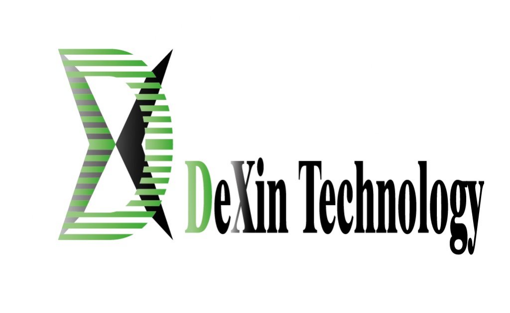 dexin t model 2.jpg