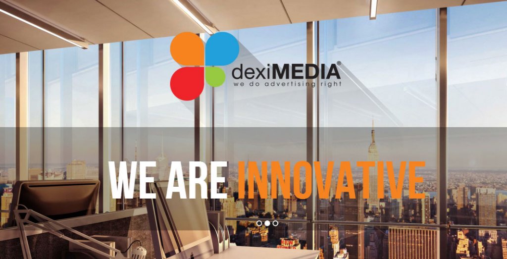 dexmedia.jpg