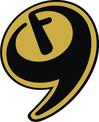 df9.png