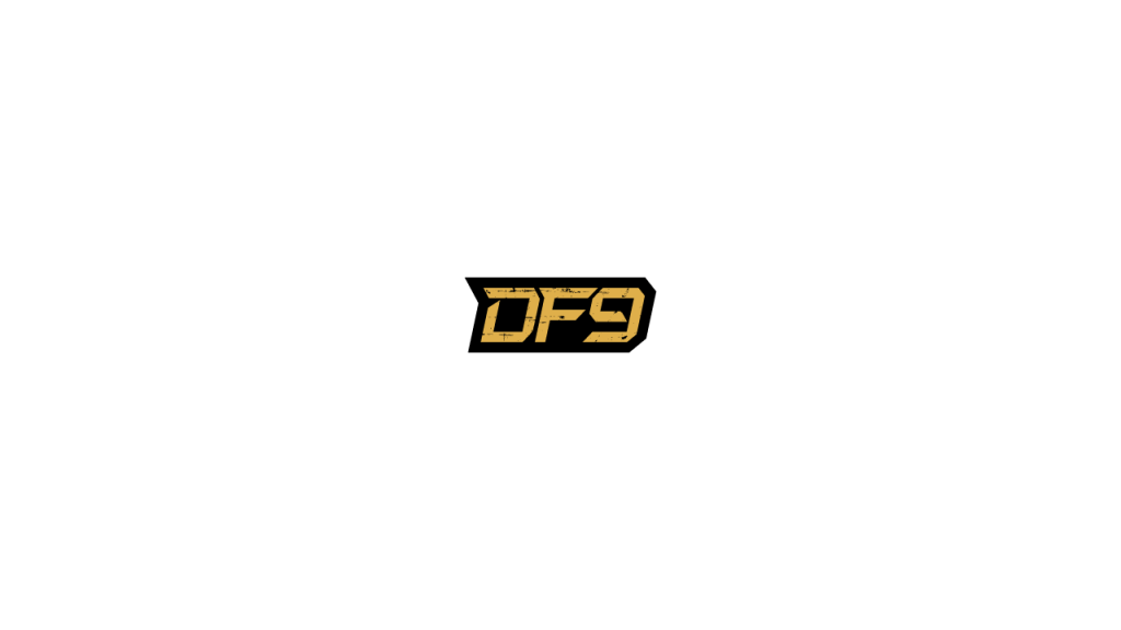 df91.png