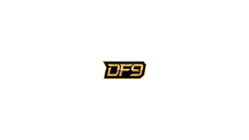 df912.png
