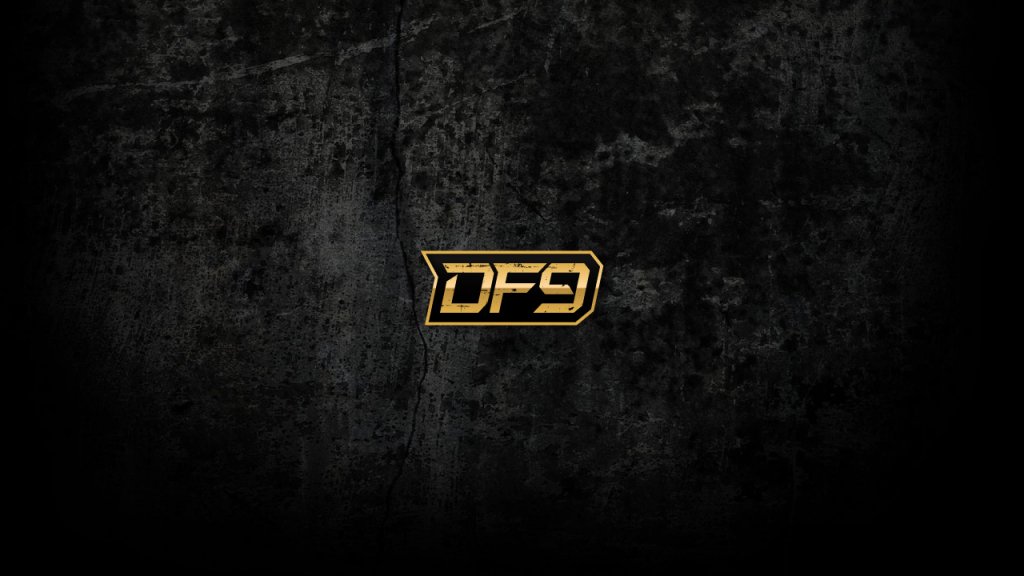 df9123.jpg