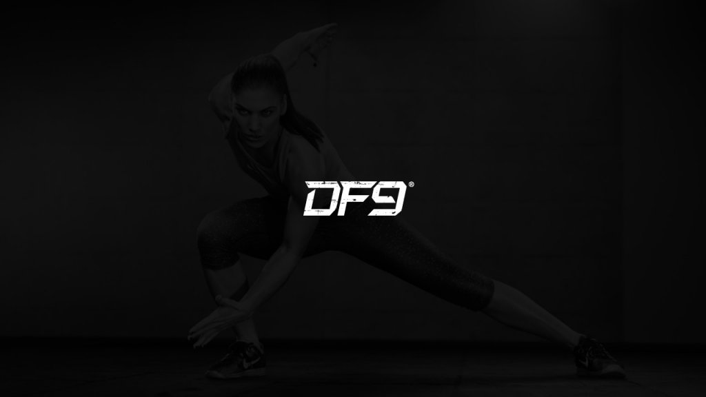 df91234.jpg
