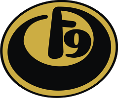 df92.png