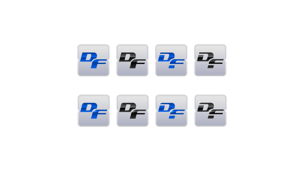 dfc11122.png