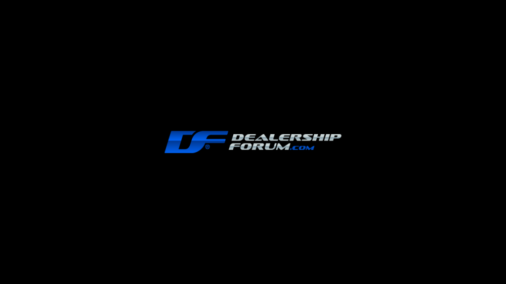dfc5.png
