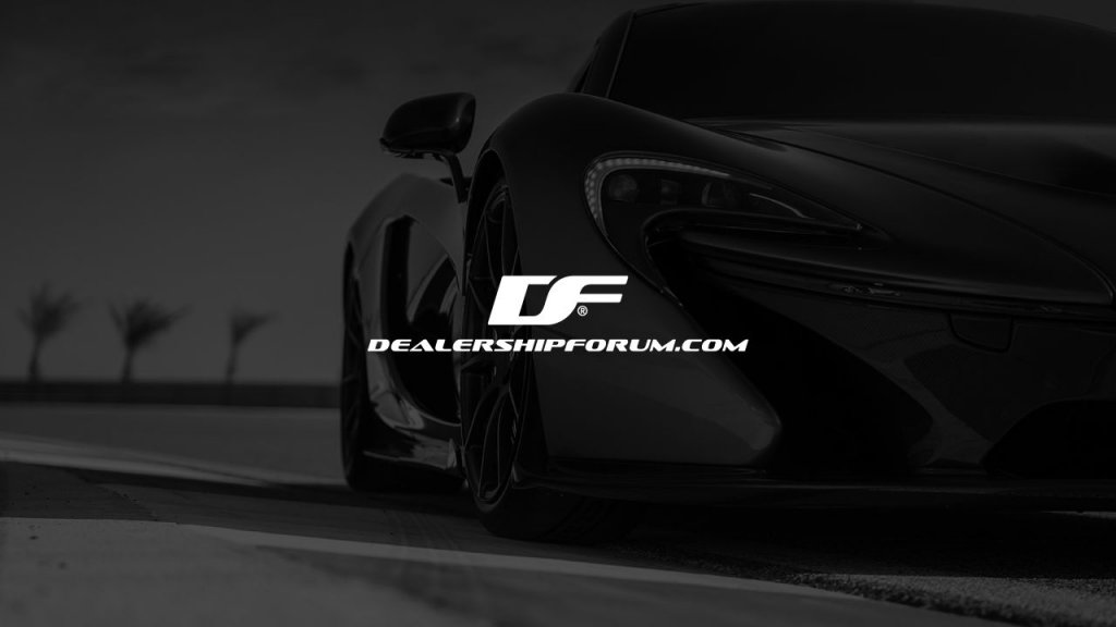 dfc6.jpg