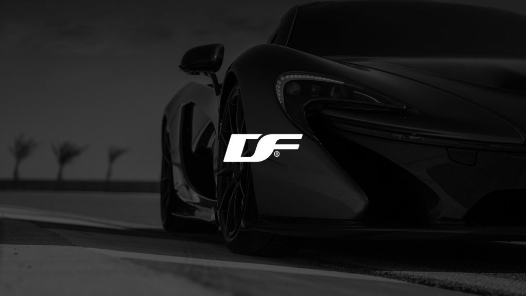 dfc7.jpg