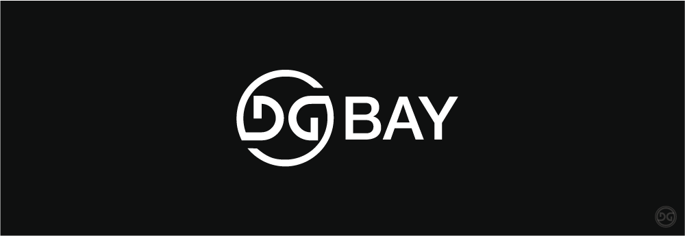 DG-02.png