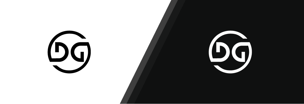 DG-03.png