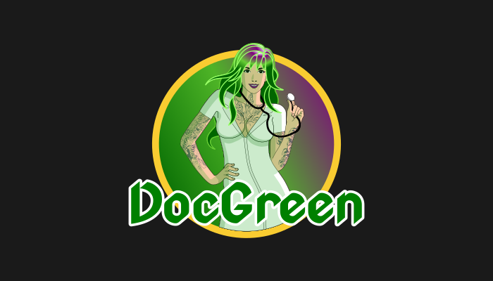 dg_sample2.png