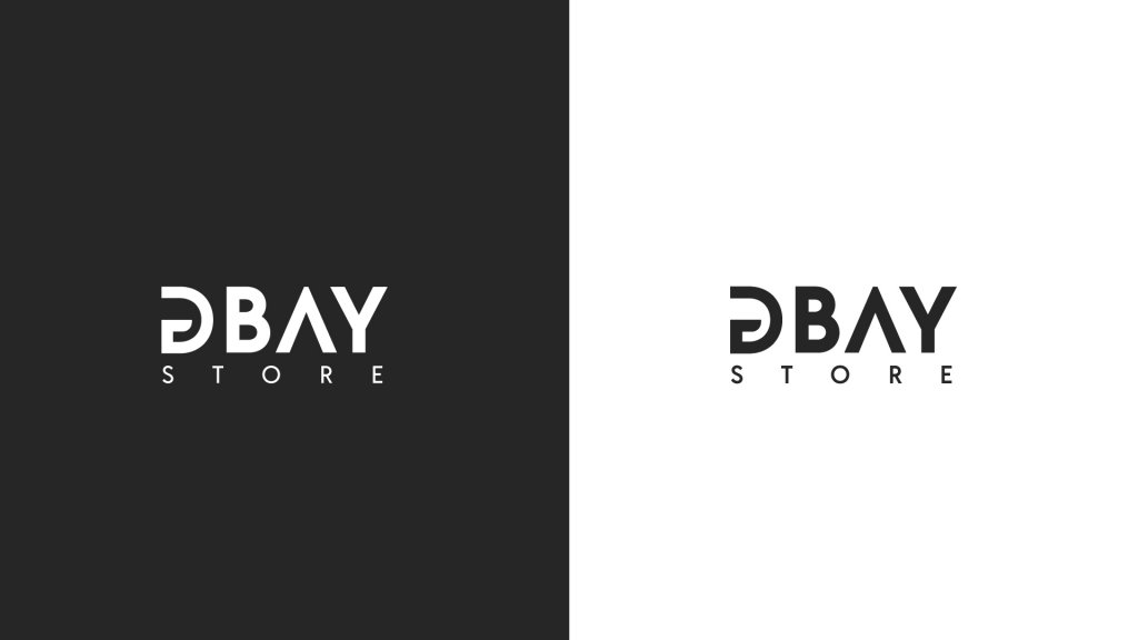 dgbay-2.jpg
