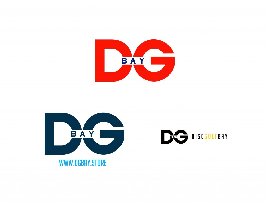 DGBAY LOGO 2.jpg