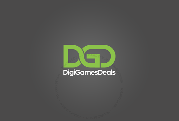 DGD copy.png