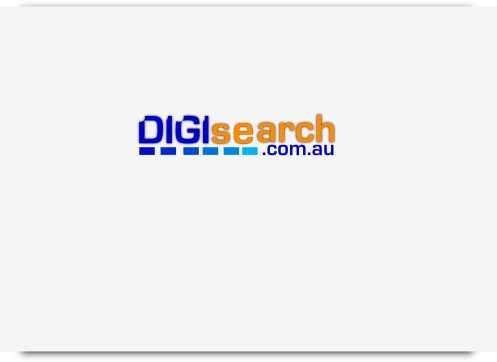 dgsearch.png