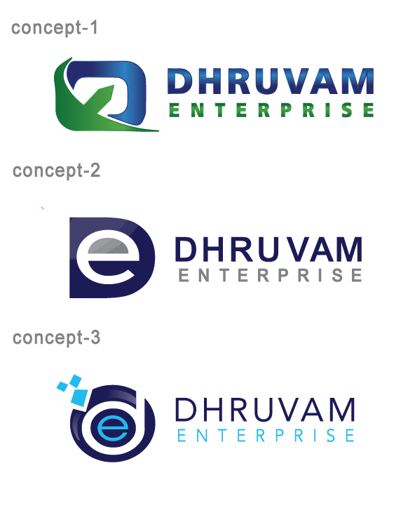 DH-logo-sdj-3.png