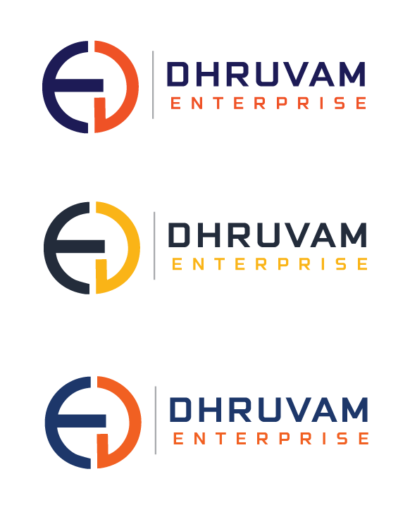 DH-logo-sdj.png