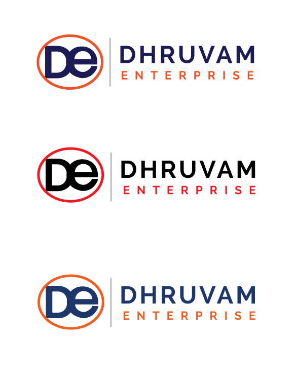 DH-logo-sdj1.png