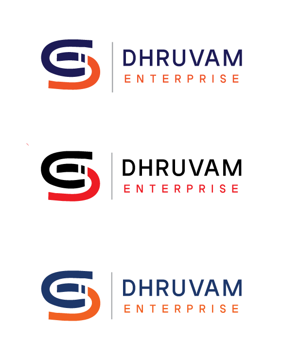 DH-logo-sdj2.png