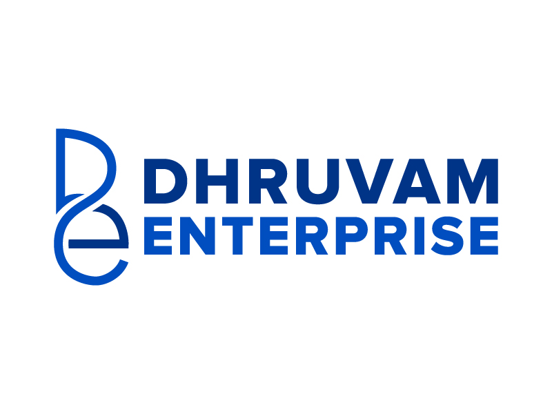 DHRUVAM.jpg