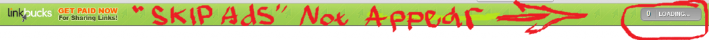 dhwa.PNG